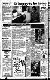 Reading Evening Post Thursday 07 November 1985 Page 10
