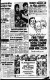 Reading Evening Post Thursday 07 November 1985 Page 11