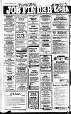 Reading Evening Post Thursday 07 November 1985 Page 14