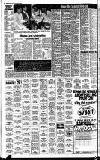 Reading Evening Post Thursday 07 November 1985 Page 20