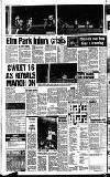 Reading Evening Post Thursday 07 November 1985 Page 22