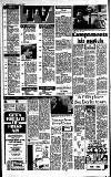 Reading Evening Post Wednesday 29 January 1986 Page 2