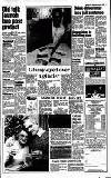 Reading Evening Post Wednesday 12 February 1986 Page 5