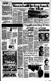 Reading Evening Post Friday 18 July 1986 Page 6
