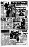 Reading Evening Post Wednesday 12 February 1986 Page 7