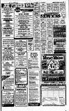 Reading Evening Post Wednesday 15 January 1986 Page 9