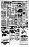 Reading Evening Post Wednesday 01 January 1986 Page 10