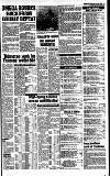 Reading Evening Post Wednesday 29 January 1986 Page 11