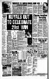 Reading Evening Post Wednesday 15 January 1986 Page 12