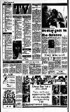 Reading Evening Post Thursday 02 January 1986 Page 2