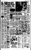 Reading Evening Post Thursday 02 January 1986 Page 3