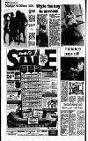 Reading Evening Post Thursday 02 January 1986 Page 4