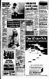 Reading Evening Post Thursday 02 January 1986 Page 5