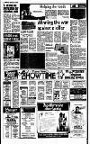Reading Evening Post Thursday 02 January 1986 Page 6