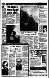 Reading Evening Post Thursday 02 January 1986 Page 9