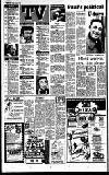 Reading Evening Post Friday 03 January 1986 Page 2