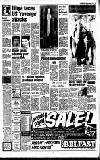 Reading Evening Post Friday 03 January 1986 Page 3