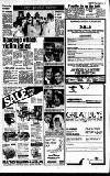 Reading Evening Post Friday 03 January 1986 Page 5