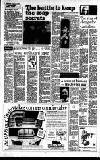 Reading Evening Post Friday 03 January 1986 Page 8
