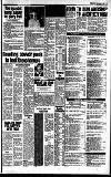 Reading Evening Post Friday 03 January 1986 Page 15
