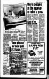 Reading Evening Post Saturday 04 January 1986 Page 3