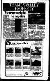 Reading Evening Post Saturday 04 January 1986 Page 5