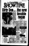 Reading Evening Post Saturday 04 January 1986 Page 11