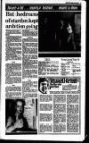 Reading Evening Post Saturday 04 January 1986 Page 13