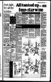 Reading Evening Post Saturday 04 January 1986 Page 19