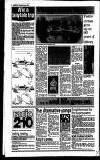 Reading Evening Post Saturday 04 January 1986 Page 20