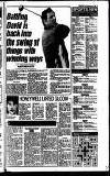 Reading Evening Post Saturday 04 January 1986 Page 25