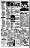 Reading Evening Post Monday 06 January 1986 Page 2