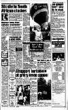 Reading Evening Post Monday 06 January 1986 Page 3