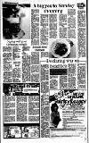 Reading Evening Post Monday 06 January 1986 Page 4