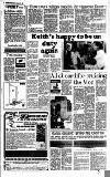 Reading Evening Post Monday 06 January 1986 Page 6