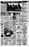 Reading Evening Post Monday 06 January 1986 Page 7