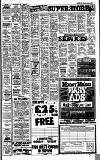 Reading Evening Post Monday 06 January 1986 Page 9