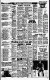 Reading Evening Post Monday 06 January 1986 Page 11