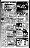 Reading Evening Post Tuesday 07 January 1986 Page 2