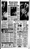 Reading Evening Post Tuesday 07 January 1986 Page 3