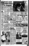 Reading Evening Post Tuesday 07 January 1986 Page 4