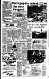 Reading Evening Post Tuesday 07 January 1986 Page 5