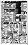 Reading Evening Post Tuesday 07 January 1986 Page 6