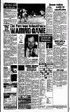 Reading Evening Post Tuesday 07 January 1986 Page 11