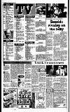 Reading Evening Post Wednesday 08 January 1986 Page 2