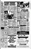 Reading Evening Post Wednesday 08 January 1986 Page 3