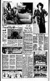 Reading Evening Post Wednesday 08 January 1986 Page 4