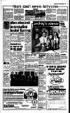 Reading Evening Post Wednesday 08 January 1986 Page 5