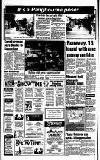 Reading Evening Post Wednesday 08 January 1986 Page 6