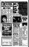 Reading Evening Post Wednesday 08 January 1986 Page 7